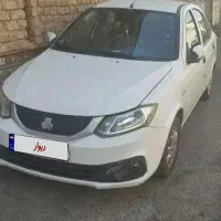 ساینا s|خودرو سواری و وانت|اردبیل, |دیوار