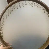 دف اموزشی