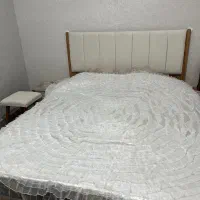 ست روتختی کامل