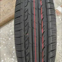 یک جفت  گلدستون و یک جفت ایران تایر ۱۸۵  ـ۱۵