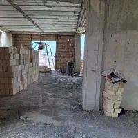 پروژه ۱۸۲واحدی