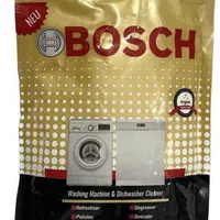 خدمات تخصصی تعمیر و سرویس لباسشویی|خدمات پیشه و مهارت|کنگاور, |دیوار