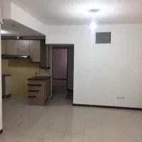 مسکن مهر بهترین لوکیشن رهن کامل|اجارهٔ آپارتمان|کاشان, شهرک خاتم الانبیا (مسکن ملی کاشان)|دیوار