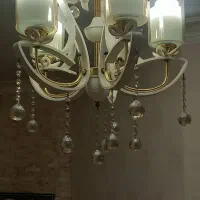 فروش لوازم منزل با قیمت مناسب