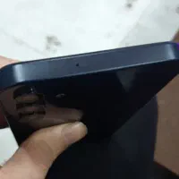 گوشی سامسونگ A15|موبایل|دره شهر, |دیوار