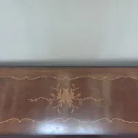 میزتلویزیون|میز تلویزیون|مشهد, عامل|دیوار