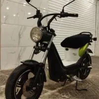 موتور برقی کویر  ۱۵۰۰ وات EST4