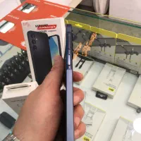 samsung A16 256 ram8|موبایل|کرج, گوهردشت|دیوار