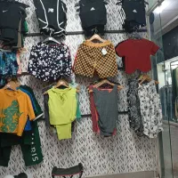 لباس زنانه