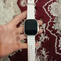 ساعت هوشمند ultra actve