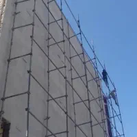 داربست|خدمات پیشه و مهارت|اندیمشک, |دیوار