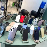 poco X3 pro|موبایل|کاشان, دروازه فین|دیوار
