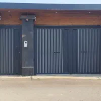 جوشکاری سیار سپیدان