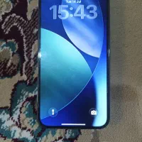 ایفون 12