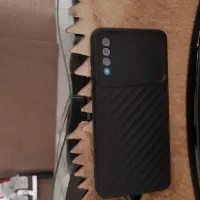 گوشی a30s|موبایل|کرمانشاه, |دیوار