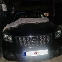 هایما s7 بدونه رنگ کم کار مدل ۹۷ خانگی