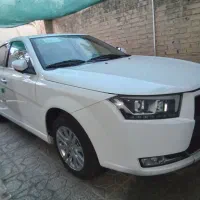 دناپلاس|خودرو سواری و وانت|بیرجند, |دیوار