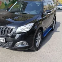 هایماs7 پلاس 402در حدصفر