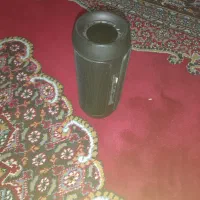 یه اسپیکر سالم هست