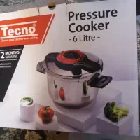 پلوپز مارک تکنو