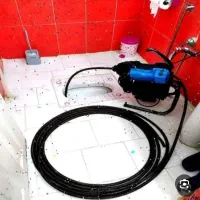 لوله بازکن پیروزی نیروهوایی صفا نبرد افسریه محلاتی