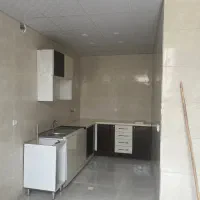 سوئیت اجاره ای بافق