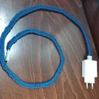 بافتی های زیبا و کاربردی