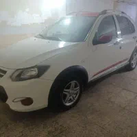 کوییک R مدل ۱۴۰۱