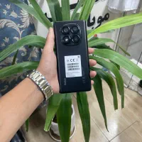 Note 14 pro|موبایل|سبزوار, امیر کبیر|دیوار