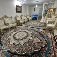 رهن آپارتمان ۹۰ متری/ کیومرثیه