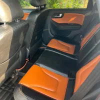 فروش هایما اس۷ مدل ۹۷|خودرو سواری و وانت|بندر انزلی, پردیس|دیوار