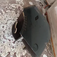 دو عدد میزجلومبلی بزرگ با۶تاعسلی کوچک|مبلمان خانگی و میز عسلی|رفسنجان, |دیوار