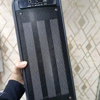 اسپیکر KTS-1753