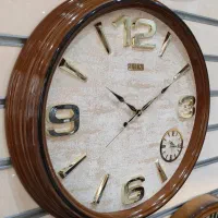 پخش ساعت دیواری|ساعت دیواری و تزئینی|مشهد, چهنو|دیوار