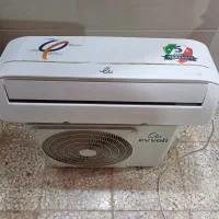 کولر فروش جنر وخریدار کولر نمسوز و سالم همه نوهع