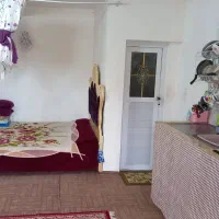 سوئیت-کولر-دار-اجاره-ی