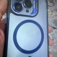 ایفون ۱۳ پرو تمیز