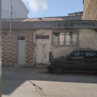 فروش خانه کلنگی