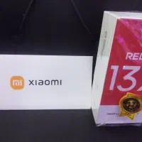 فروش موبایل xiaomi redmi 13x 256|موبایل|تهران, کرمان|دیوار
