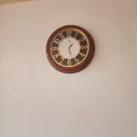 لوازم خانه|میز تحریر و کامپیوتر|رشت, چله خانه|دیوار