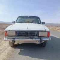 فروشی|خودرو سواری و وانت|اسفندقه, |دیوار