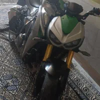 موتور های پرو مدل1401