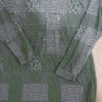 تعدادی بلوز نو|لباس|تبریز, |دیوار