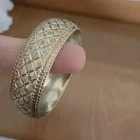 النگو نقره|جواهرات|قزوین, |دیوار