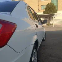 ساینا S دوگانه کارخانه|خودرو سواری و وانت|صباشهر, |دیوار