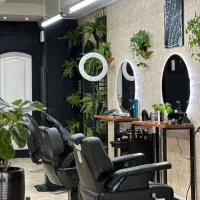 اجاره صندلی