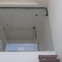 شیشه سکوریت مهدی|خدمات پیشه و مهارت|اردبیل, |دیوار