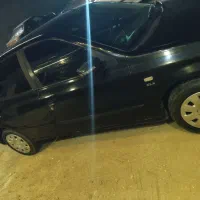 سورن elx|خودرو سواری و وانت|چابهار, |دیوار