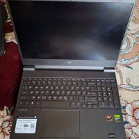 لپ تاپ Hp پول لازم|رایانه همراه|یاسوج, |دیوار