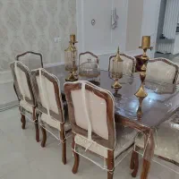 کاورمبل|حراج|جوانرود, |دیوار